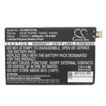 EB-BT330FBE battery