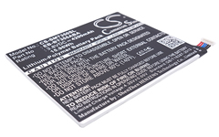 EB-BT355ABA battery
