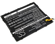 EB-BT585ABA tablet battery