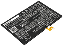EB-BT725ABU battery