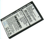 Samsung SCH-U540 SCH-U540T SCH-U550 SGH-U540 SGH-U550