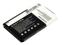 SCH-U640, SCH-U6460, SCH-U680 cell phone battery