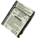 Samsung AB483640FZBSTD, AB603443CE, AB603443CUCSTD