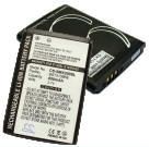 Samsung BST3108 Cell Phone Battery