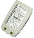 Samsung SCH-S307, SCH-S308, SCH-T300, SCH-T308, SCH-X219, SCH-X308, BST0399DE