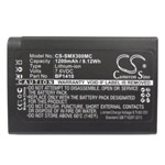 BP1410 battery