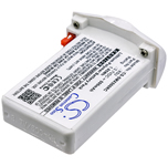 Syma X5U Replacement Battery