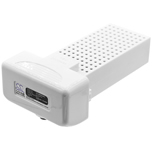 Syma X8 Pro Replacement Battery