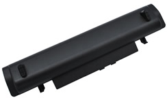 AA-PB2VC6B battery