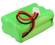 BP15RT Replacement Battery