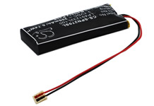 N270 battery