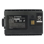 STP8000 battery