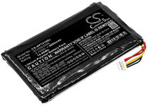 S11DG103A battery