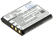 Sony MDR-1000X battery