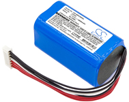 ID659 battery