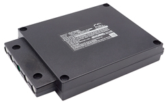 FBB11003BMH battery