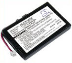 Radio Battery