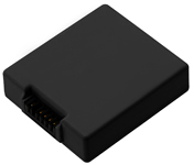 BP-1S Replacement Battery