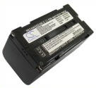 Hitachi Panasonic BP-85 VM-BPL27A VM-BPL60A VW-VBD815