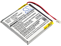 WH-1000xM3 battery