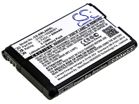 21221-10296051 Replacement Battery