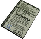 Siemens Gigaset SL78H, SL780, SL785, SL788 Cordless Phone Battery