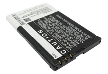 V30145-K1310-X456 Replacement Battery