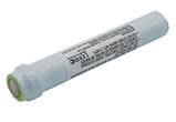 14881-000 battery