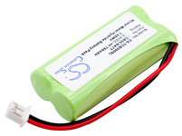 CB50-BATT battery