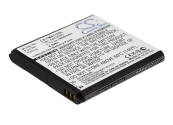 TP-Link Replacmeent Battery