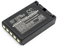 D00004-02 battery