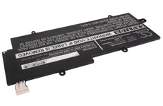 PA5013U-1BRS Battery