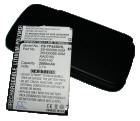 HTC Kaiser Tilt Extended Battery