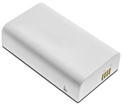 Kasa KC300 battery