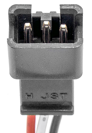 MA-4 connector