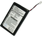 MK11-2740 Battery