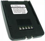 Spectralink PTS-360 SKPT400