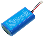 TL-TR860 battery