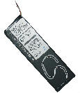 Tapwave Zodiac Z1, Z2 Game Battery