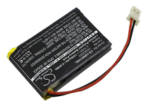 YK843553 battery