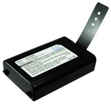 CS-UPA680BL Scanner Battery