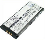 Nintendo DSi LL, UTL-001, C/UTL-A-BP, UTL-003