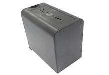 VW-VBD78 battery