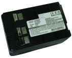 P-V211 P-V212 HHR-V211 HHR-V212 PV-B20 VSB0190 VSB0200 VW-VBS10E VW-VBS20E extended