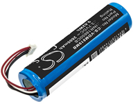 VM819 batteries