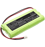 GX9ML Replacement Battery
