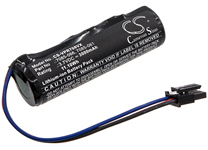 7085 Replacement Battery