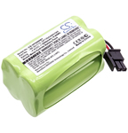 99-301712 Replacement Battery