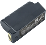 Vocollect BT-902, 730044 battery