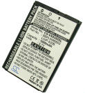 LG VX5400 VX8350 Cell LGIP-520B Phone Battery